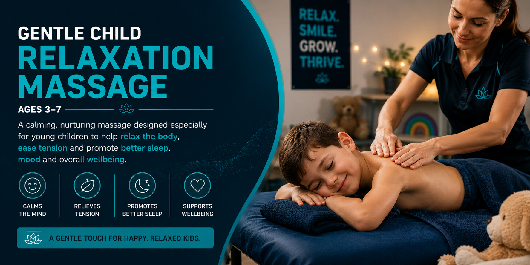 Service image