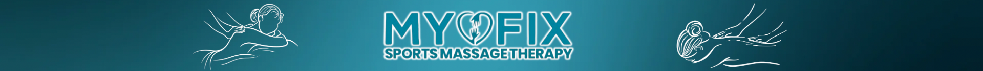 Company cover image