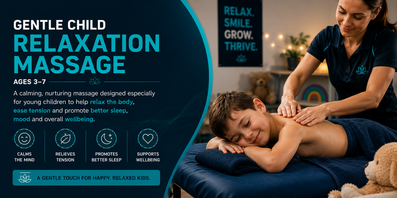 Service image