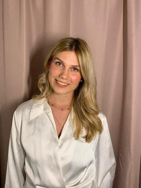 Imagem do fornecedor