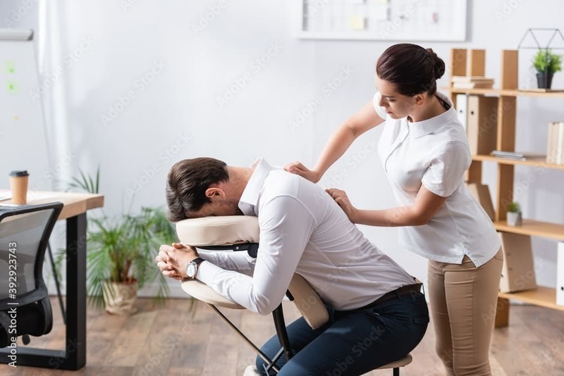Imagem do serviço 