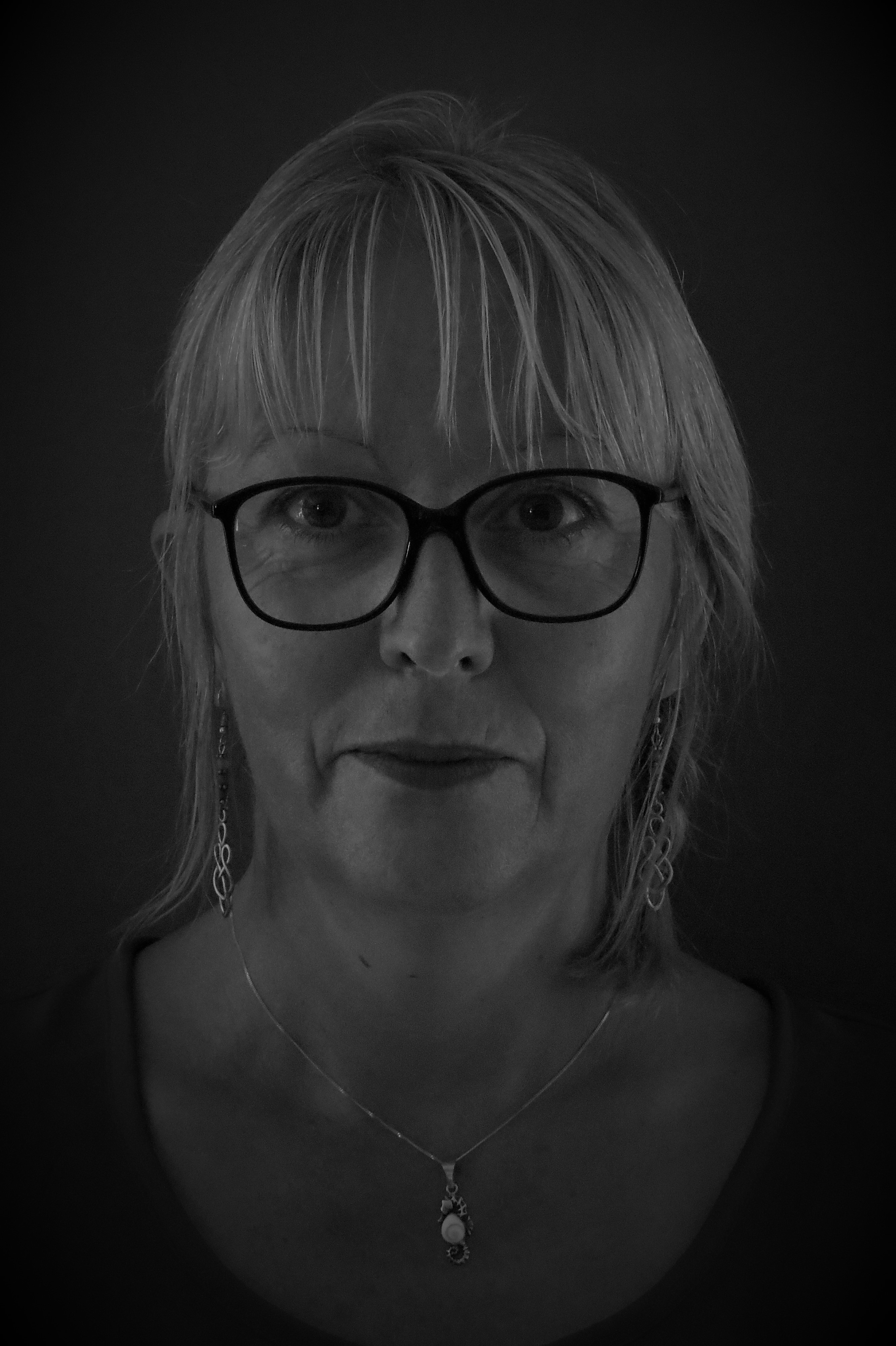 Imagem do fornecedor