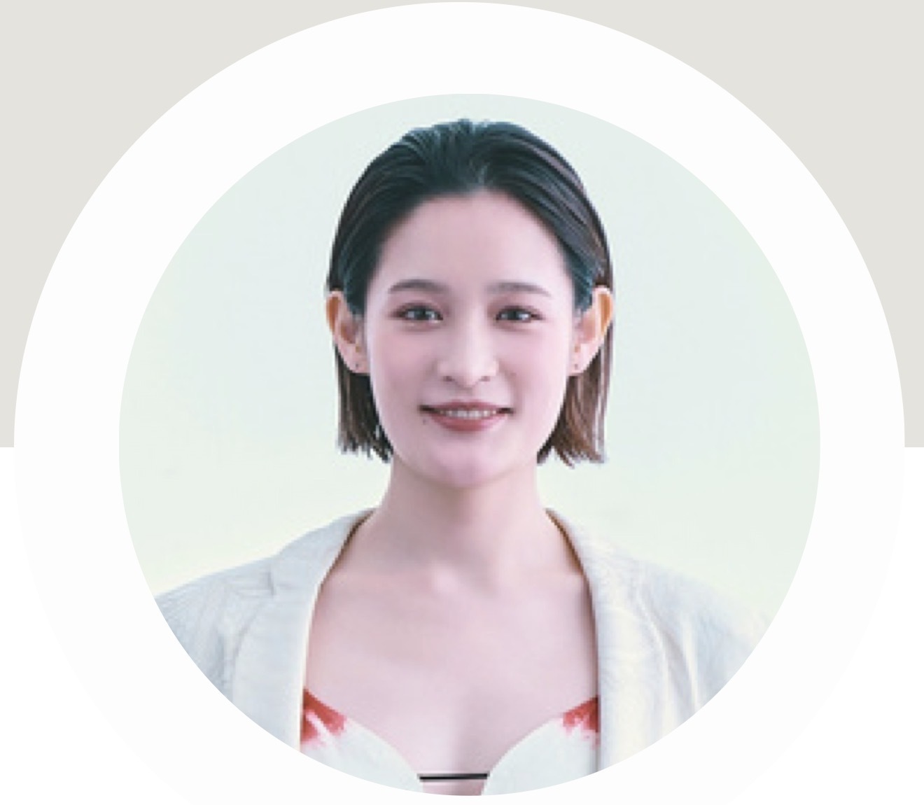 Provider image