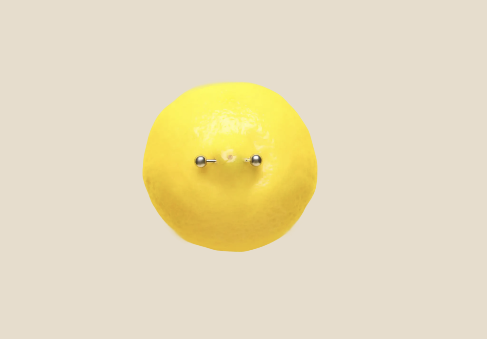 Imagem do serviço 