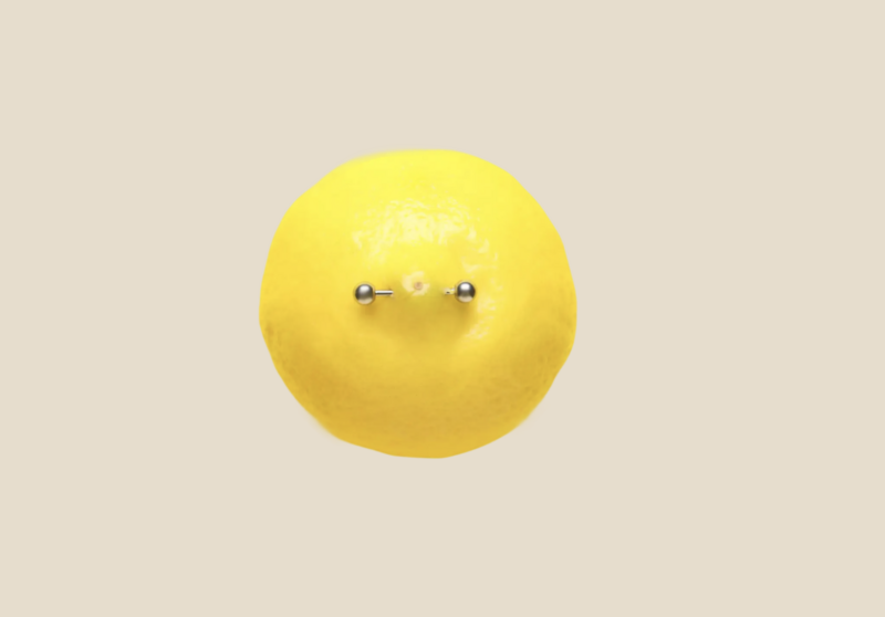Imagem do serviço 