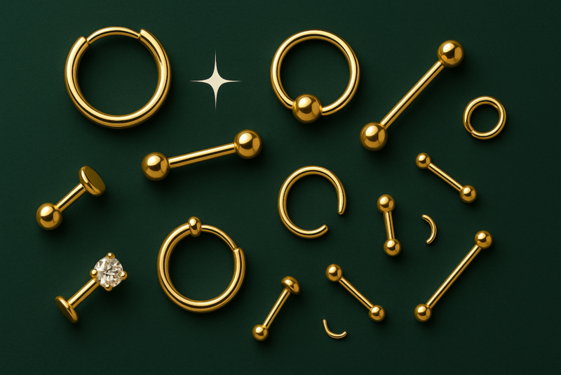 Imagem do serviço 