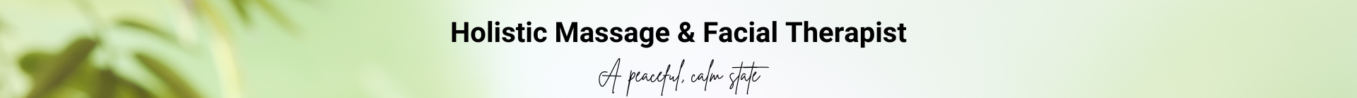 Imagem de apresentação da empresa