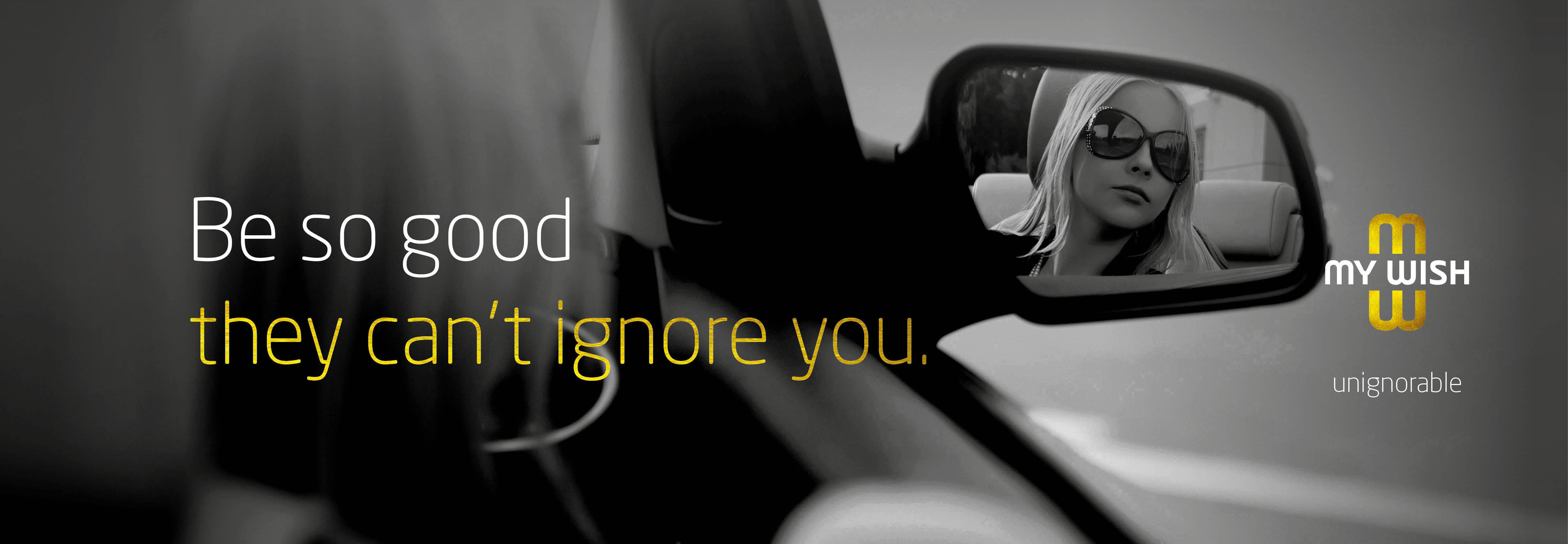 Imagem de apresentação da empresa