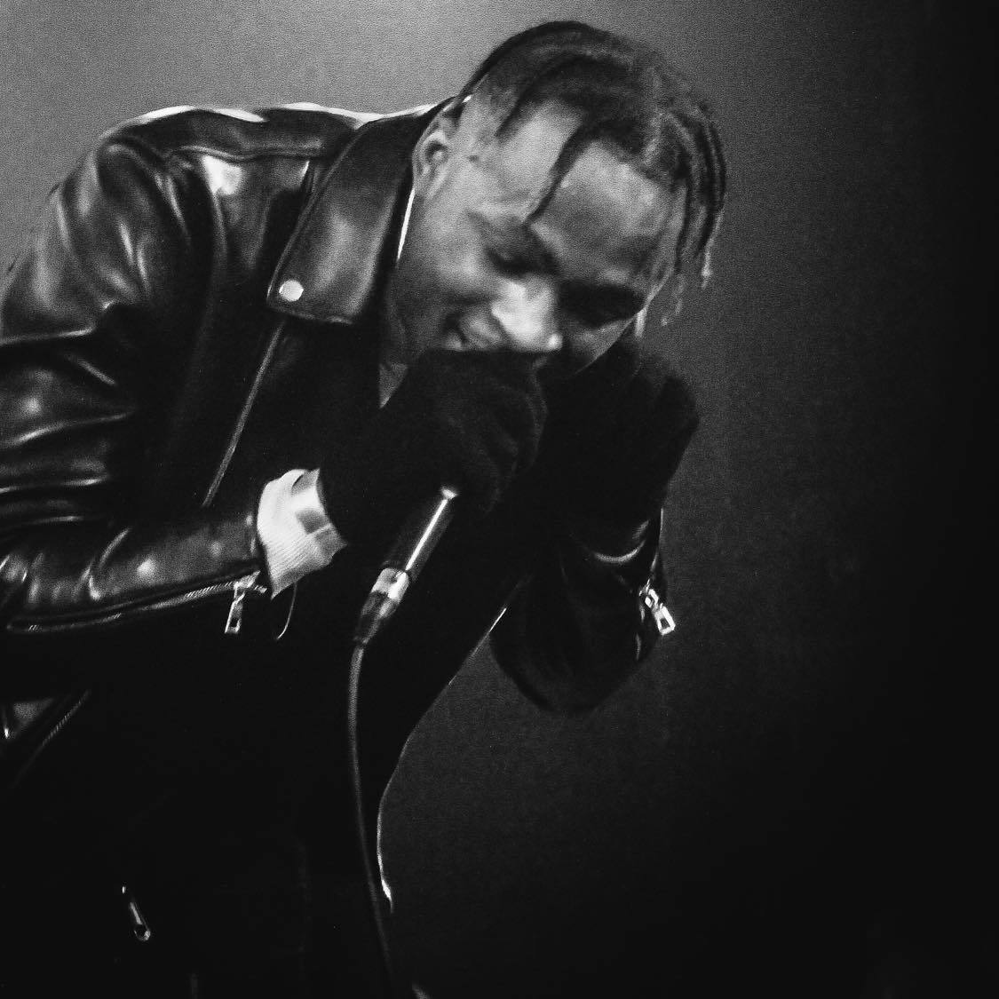 Imagem do fornecedor