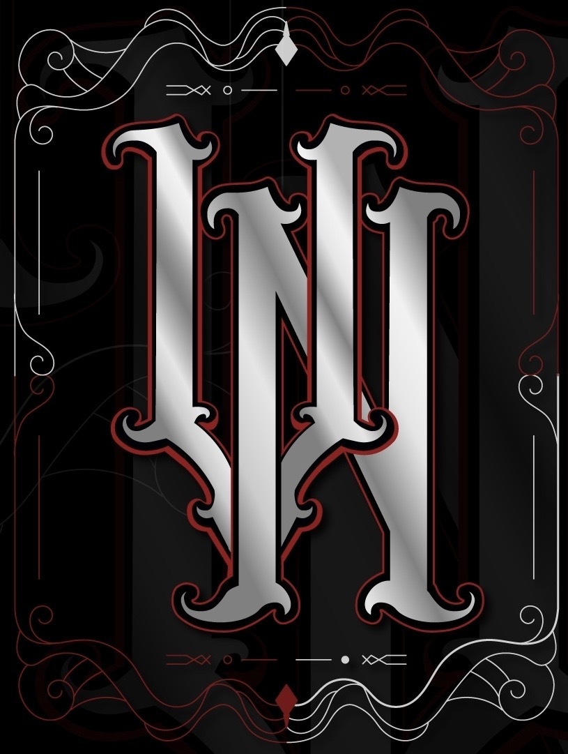 Imagem do fornecedor