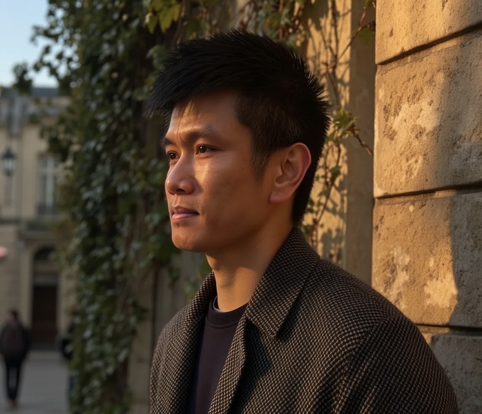 Imagem do fornecedor