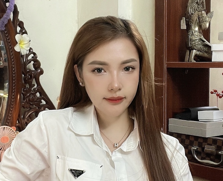 Imagem do fornecedor