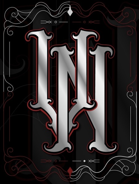 Imagem do fornecedor