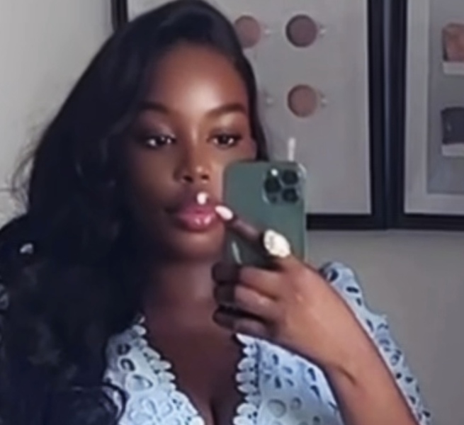 Imagem do fornecedor