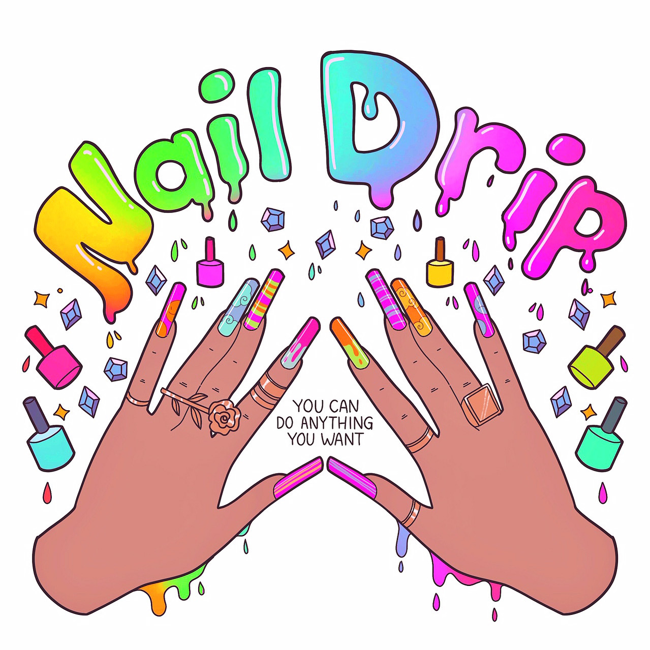 Imagem de apresentação da empresa