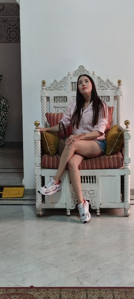 Imagem do fornecedor