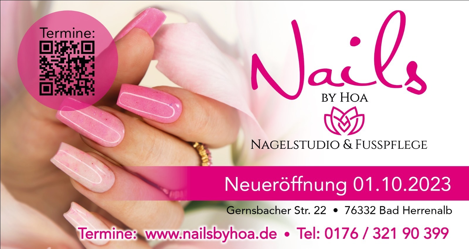 Imagem de apresentação da empresa