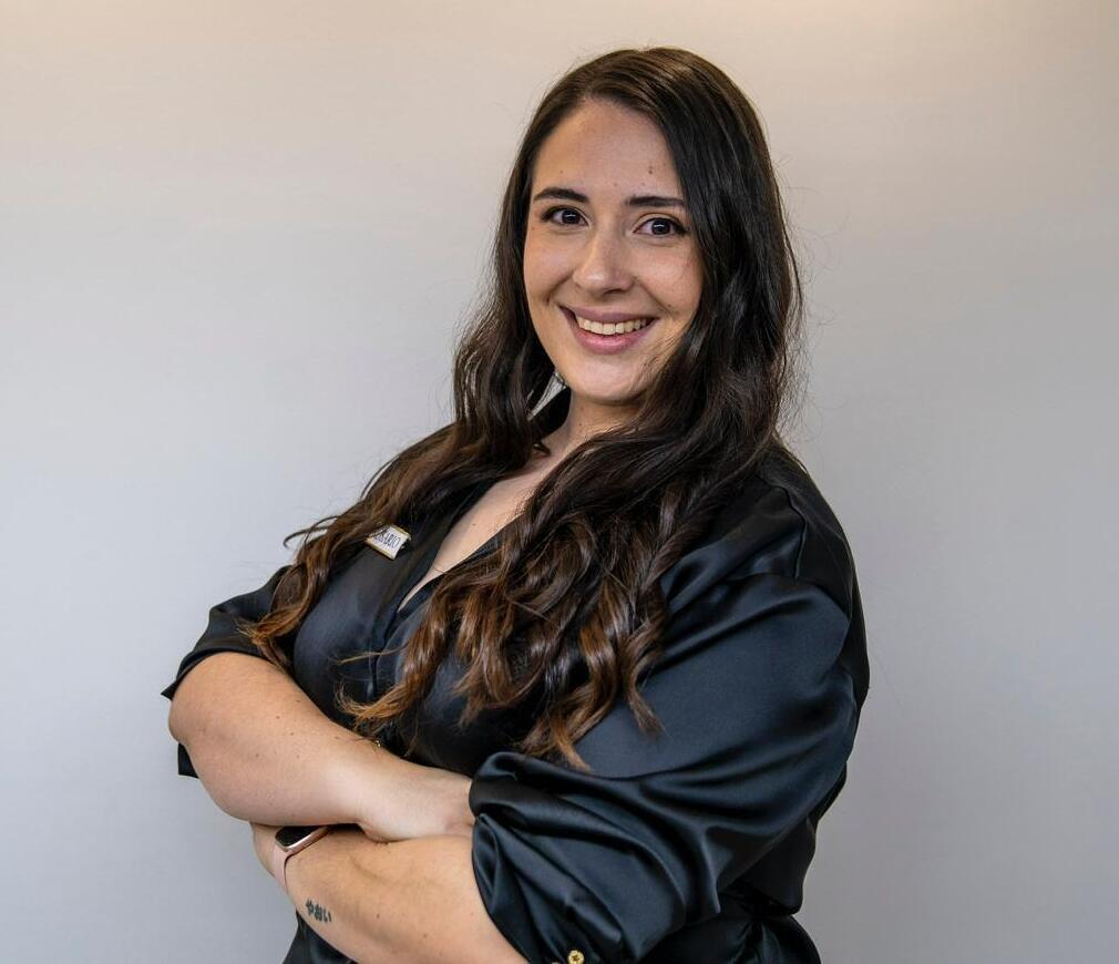 Imagem do fornecedor