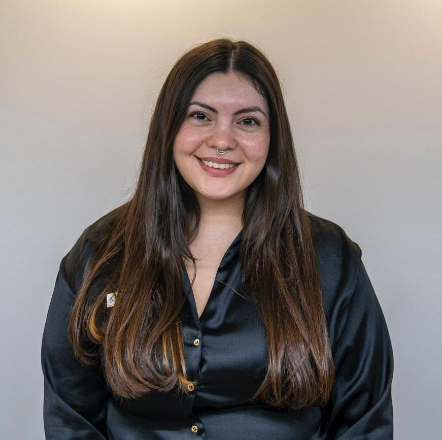 Imagem do fornecedor