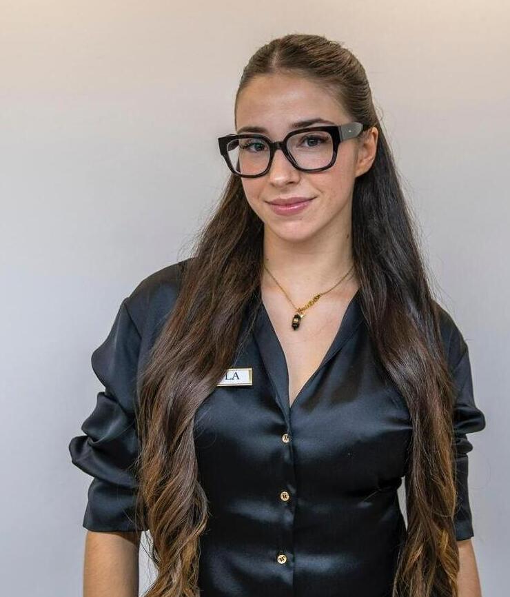 Imagem do fornecedor