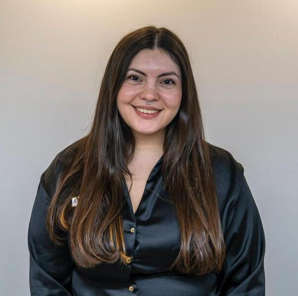 Imagem do fornecedor