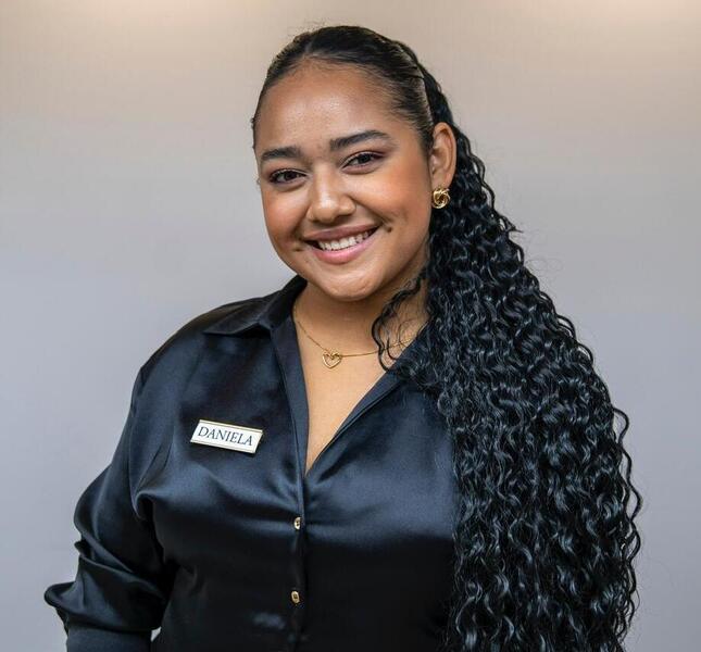 Imagem do fornecedor