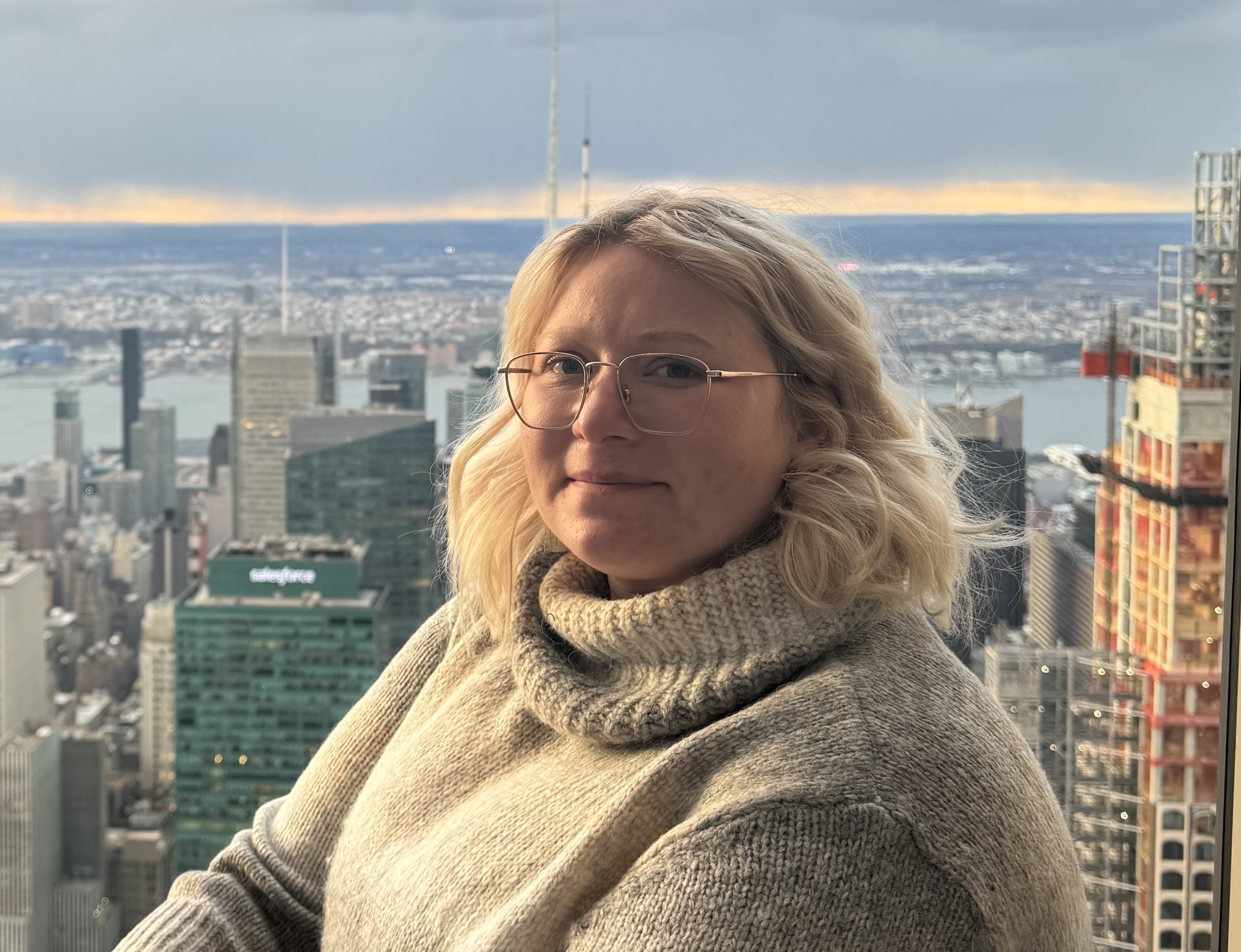 Imagem do fornecedor