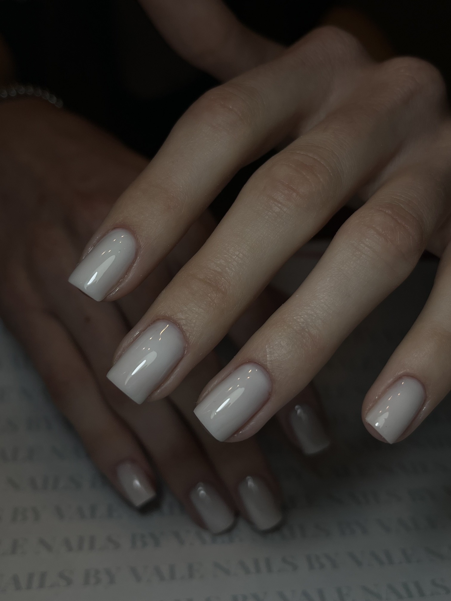 Imagem do serviço 