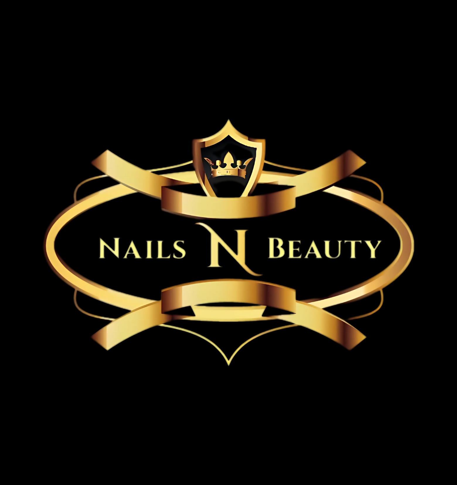 Imagem do fornecedor