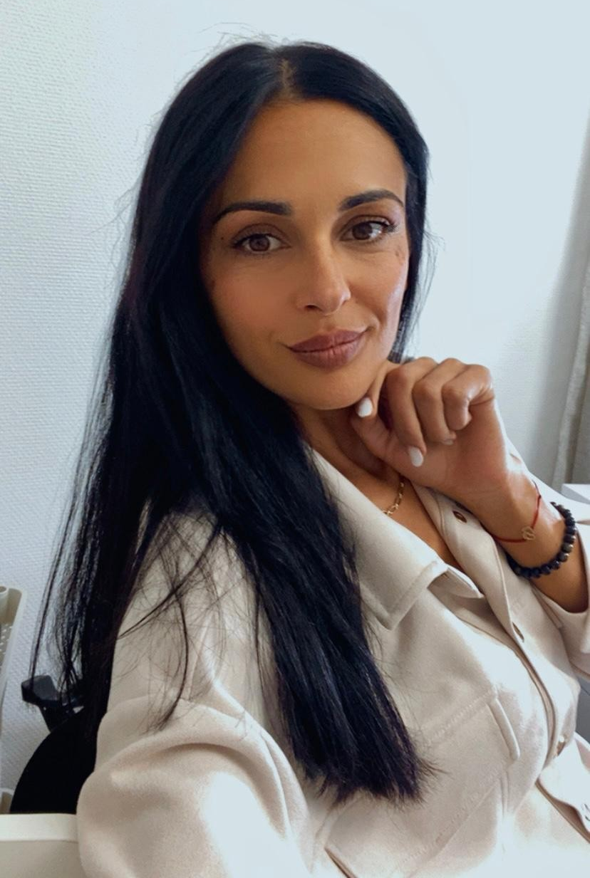 Imagem do fornecedor