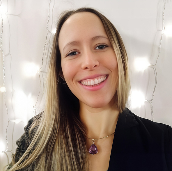 Imagem do fornecedor