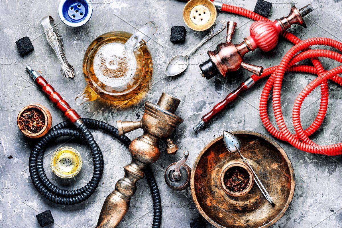 Imagem de apresentação da empresa