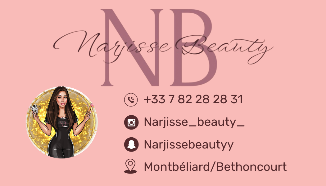 Imagem de apresentação da empresa