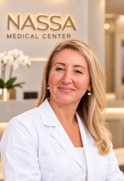Provider image
