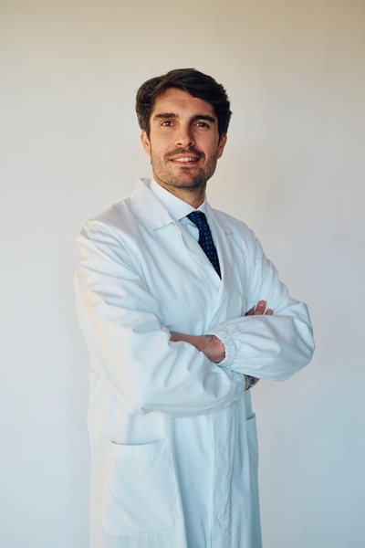 Provider image
