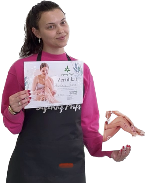 Imagem do fornecedor