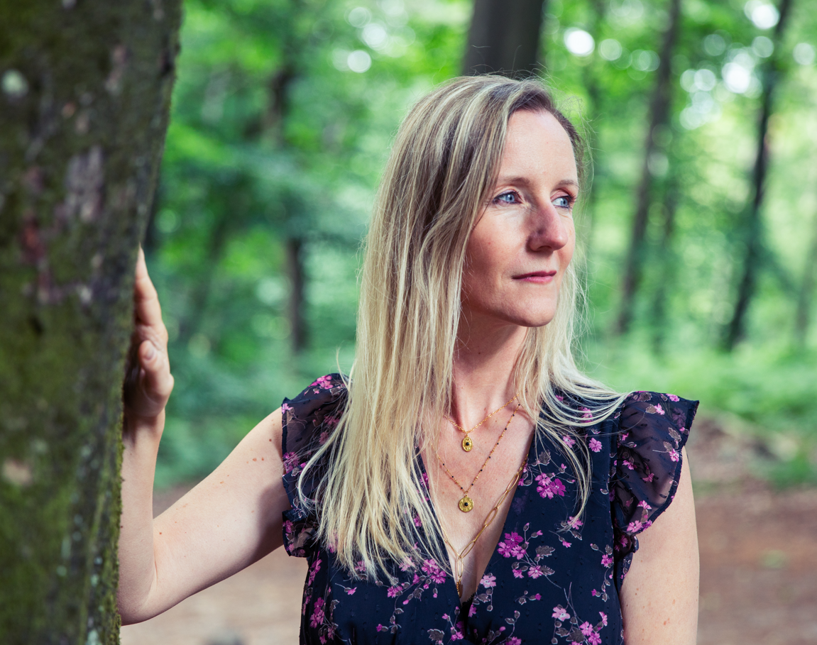 Imagem do fornecedor