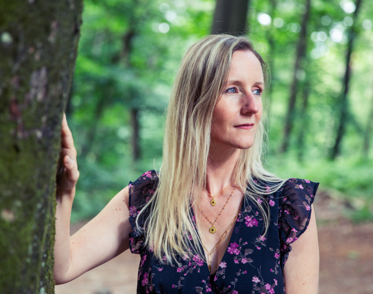 Imagem do fornecedor