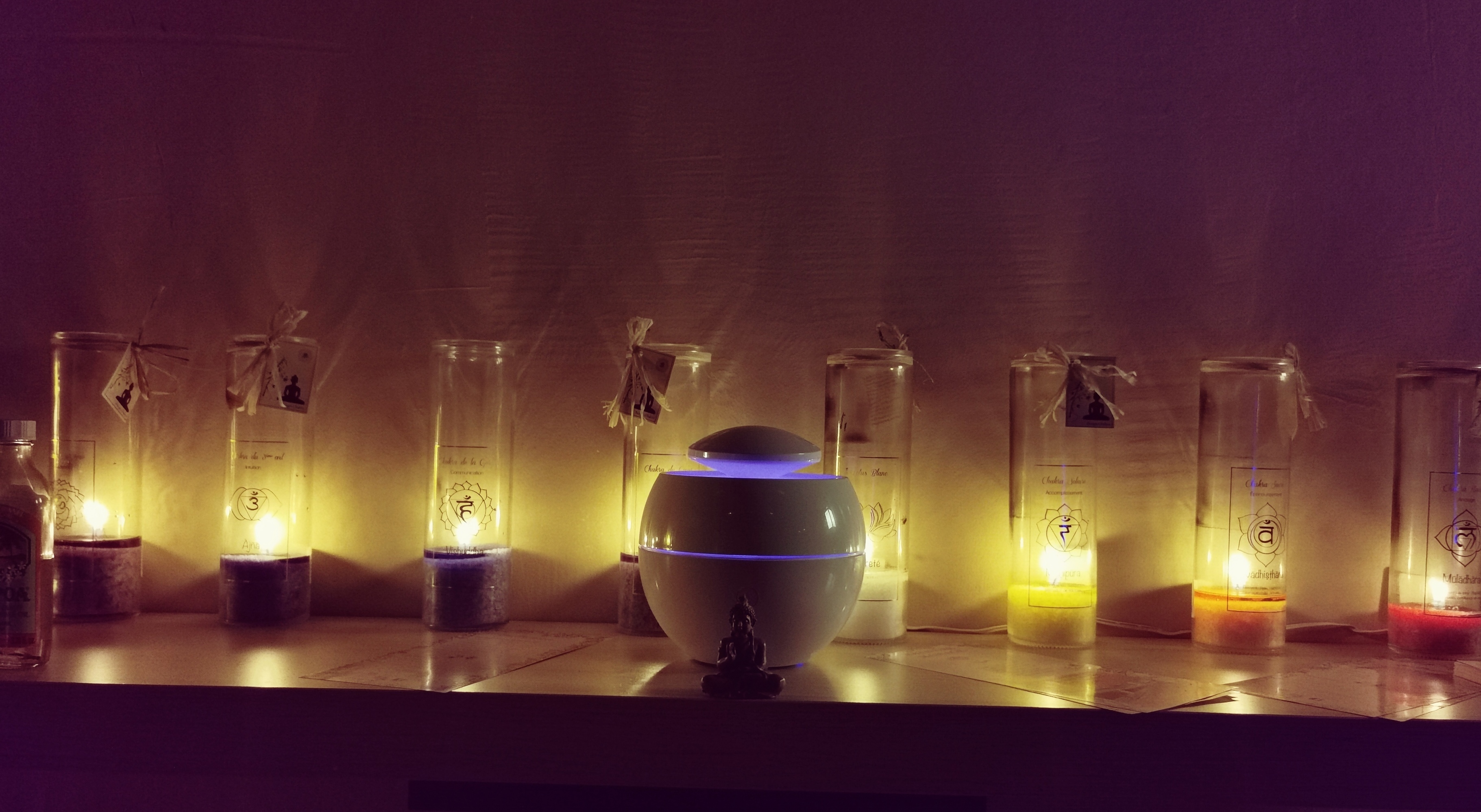 Imagem de apresentação da empresa