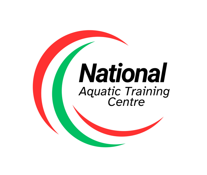 Company image