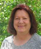 Imagem do fornecedor