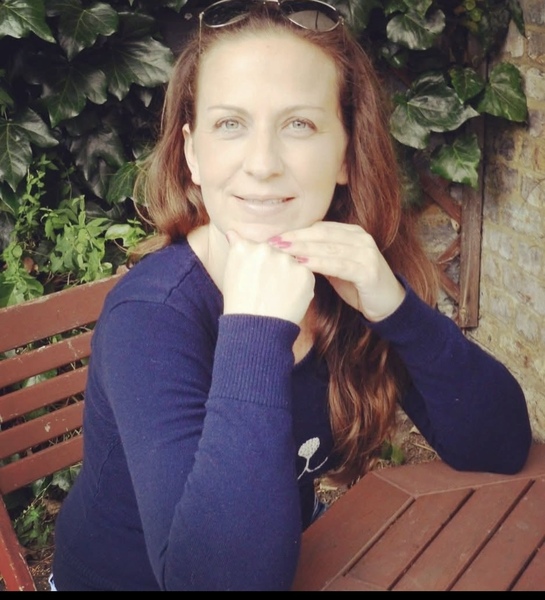 Provider image