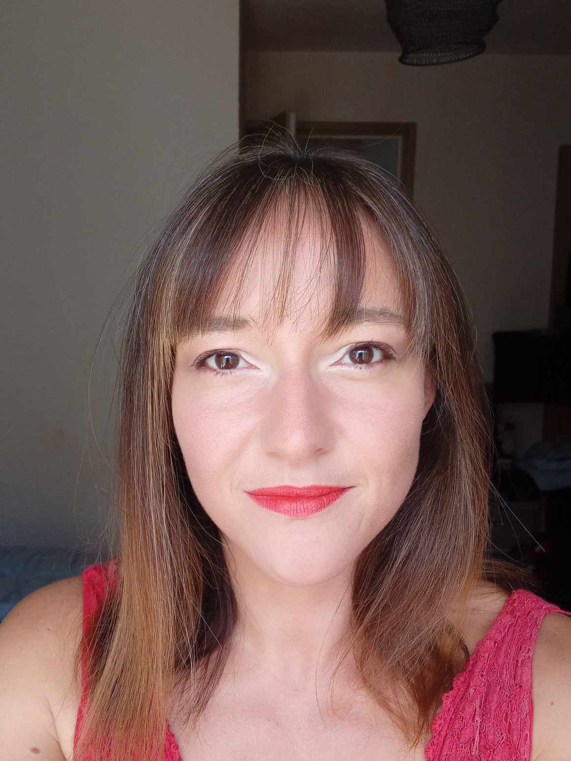 Imagem do fornecedor