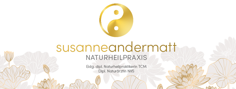 Imagem de apresentação da empresa