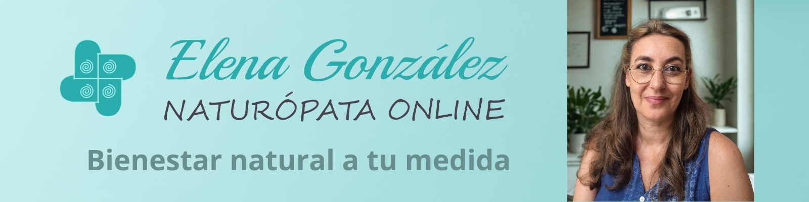 Imagem de apresentação da empresa