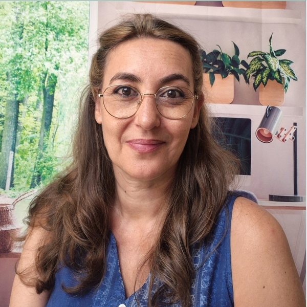 Imagem do fornecedor