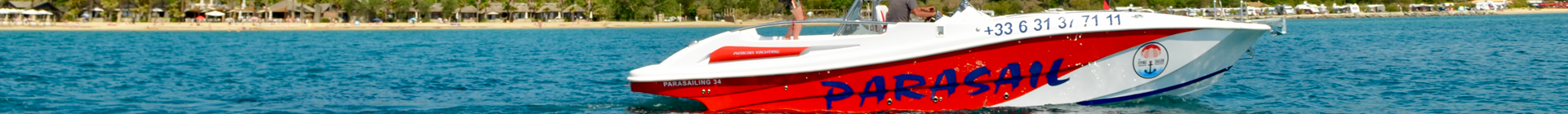 Imagem de apresentação da empresa