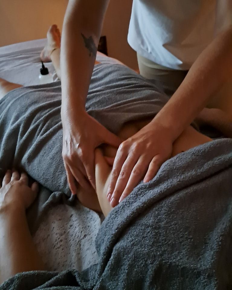 Imagem do serviço 