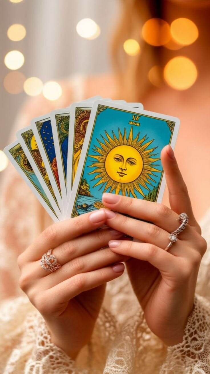 Imagem do serviço 