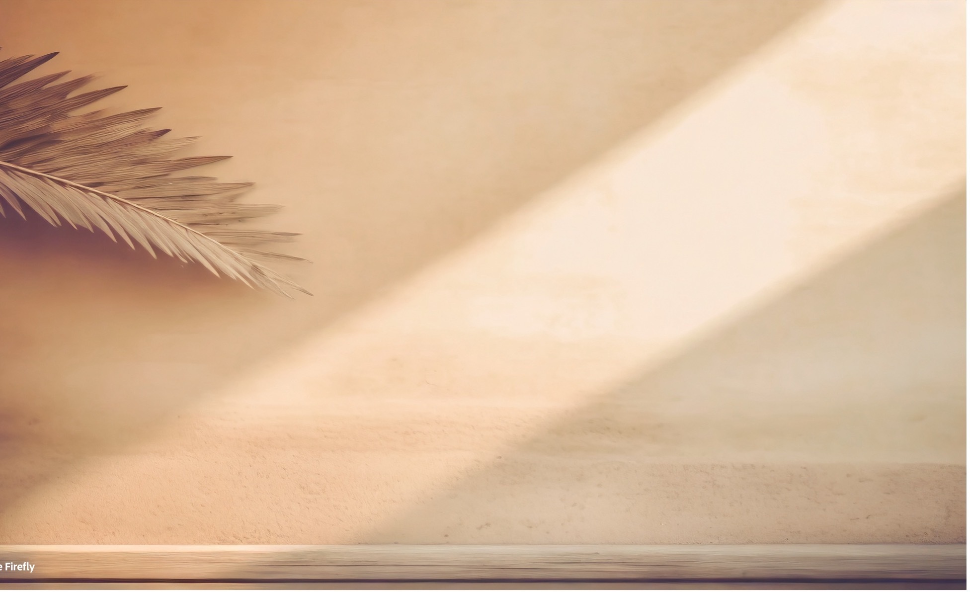 Imagem de apresentação da empresa